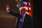 Trump pitches controversial $5,000 voter payout at Texas rally in desperate attempt to stave off midterm defeat