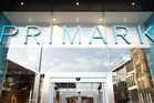 Primark to launch home delivery in Great Britain