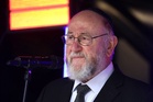Chief Rabbi speaks out after Green Party zionism vote row