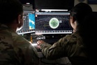 Space warfare has moved one step closer to reality – here’s why