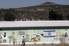 UK rabbis condemn Israeli settlements and support Burnham’s sanctions