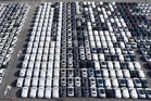 China’s car exports in first 8 months surpass 2025 total, as EV sales soar
