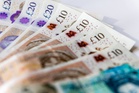Fixed rate savings accounts are climbing — here are the best ones up to 5.02%