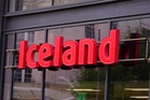 Supermarket chain Iceland to open store in the Falkland Islands