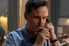 Pressure review – Andrew Scott shines in a nerdy yet ordinary wartime drama