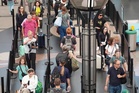 Travel scams are getting harder to spot. Here's how to stay safe