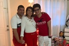 Family of Miami plane crash victim sues Amazon after tragic death