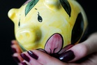 Fixed Isa rates jump in ‘positive’ step for savers looking for guaranteed return