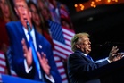Trump keeps promising Americans cash. They have yet to see a penny