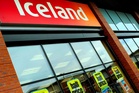 Iceland boss ‘proud to back British interests’ with new Falkland Islands store