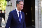 UK to provide Palestinians with £88 million aid package