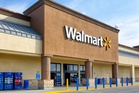 Berry mix sold at Walmart is recalled in 16 states over E. coli risk