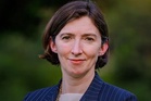 Who is Lindy Cameron? Foreign Office to have first-ever female leader