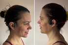 6 best waterproof headphones for swimming, reviewed by a triathlete