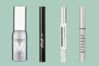 9 best eyelash growth serums for longer lashes, tested by a beauty writer