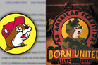 Clothing company ordered to pay $850K to Buc-ee’s for having a logo that is too similar