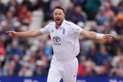Ollie Robinson shines as England take control of third Test against Pakistan
