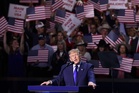 Trump faces backlash over trillion-dollar pledge to send $5,000 checks if GOP wins midterms
