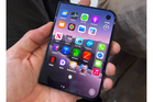 When is the Apple iPhone Duo release date after pre-orders sell out in minutes?
