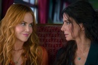 Practical Magic 2 charms box office with $30 million debut and No.1 slot