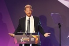 Harry’s first public appearances confirmed since return to UK