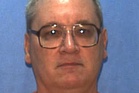 Suspect in gruesome Hog Trail Murders faces Florida execution chamber