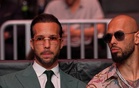 Why Andrew and Tristan Tate are challenging their extradition to the UK