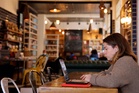 What each generation expects from their online banking