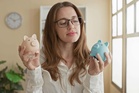 Does it pay to be disloyal to your bank?