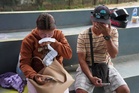 Philippines ferry fire toll rises to 76 as rescuers find more bodies