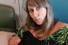 ‘I suffered every mother’s worst nightmare – this is the one thing I want others to know’