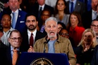 Jon Stewart reveals the anger that fueled his fight for 9/11 first responders