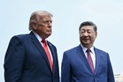 What to expect as Xi Jinping skips UN General Assembly to meet Trump instead