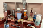 This No7 advent calendar includes 22 full-size products – and I put it to the test