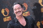 Craig Revel Horwood reflects on the Strictly ‘curse’