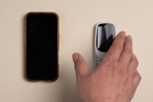 24% annual jump in sales of basic phones recorded by buy now pay later provider