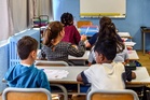 British pupils lost 15 million hours of teaching time during heatwave, study finds