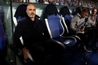 Enzo Maresca issues verdict on Man City and Man United spending in ‘crazy’ transfer market