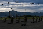 Colombia’s cocaine-funded militias turn to drones as far-right president launches all-out war