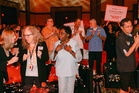 Casino operator surprises employees by giving away $70M in stock to celebrate 50th anniversary