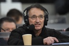 BBC rules Pat Nevin’s punch claim during Celtic pitch invasion ‘fell below editorial standards’