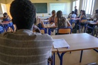 New study reveals staggering number of UK teaching hours lost amid ‘unbearable’ heatwave