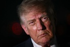 Trump’s $5,000 ‘bribe’ to Americans is no match for Republicans’ plummeting polling