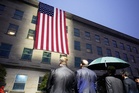 CIA releases dozens of presidential daily briefs on bin Laden and al-Qaida before Sept. 11