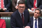 UK Government rejects call for ‘kill switch’ to stop attack by rogue AI