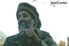 Bin Laden wanted to attack UK years before 9/11, top secret dossier reveals