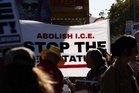 Immigration judge says she was fired 48 hours after she questioned ICE’s treatment of asylum seeker
