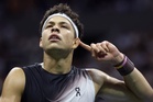 Ben Shelton carries American dream to US Open final as Alexander Zverev awaits