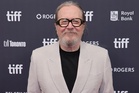 Gary Oldman says new Harry Potter series will be ‘more satisfying’ than the films