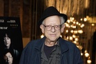 Oscar winner who worked with David Bowie dies aged 77